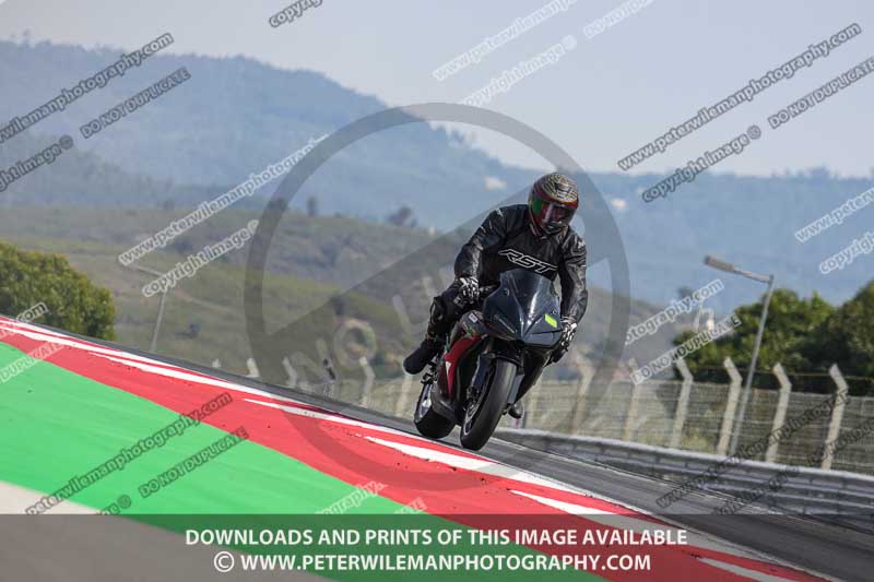 May 2023;motorbikes;no limits;peter wileman photography;portimao;portugal;trackday digital images